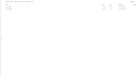 utahjaz torrent|UtahJaz Mega .